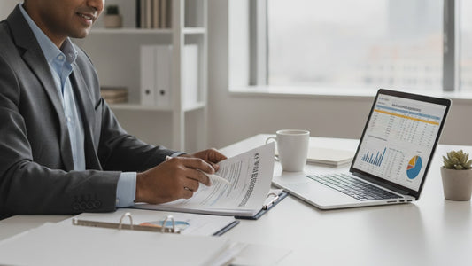k-1 work experience requirements - Professional illustration