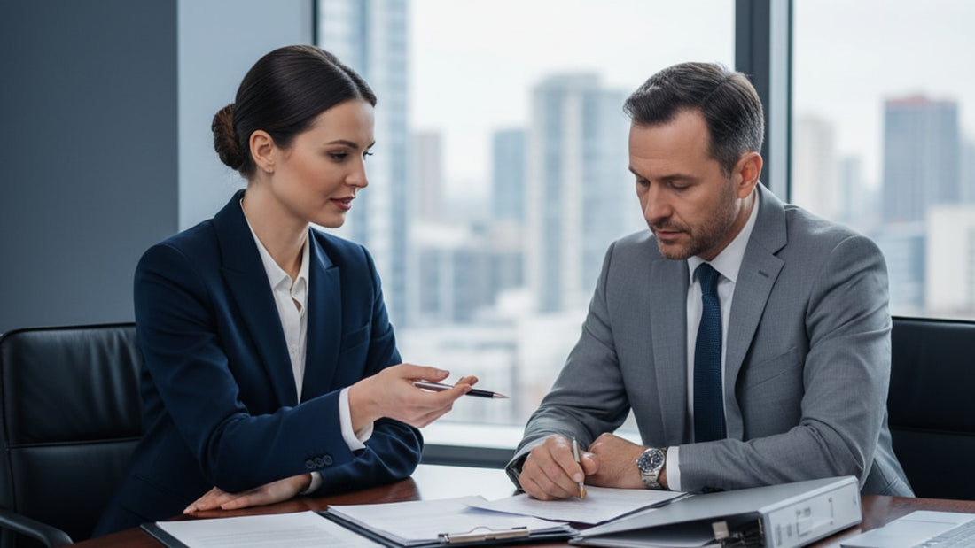 r-1 attorney fees explained - Professional illustration