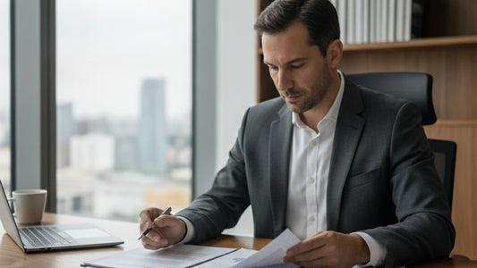is eb-3 worth the cost - Professional illustration