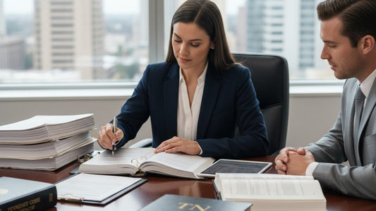 tn attorney fees - Professional illustration