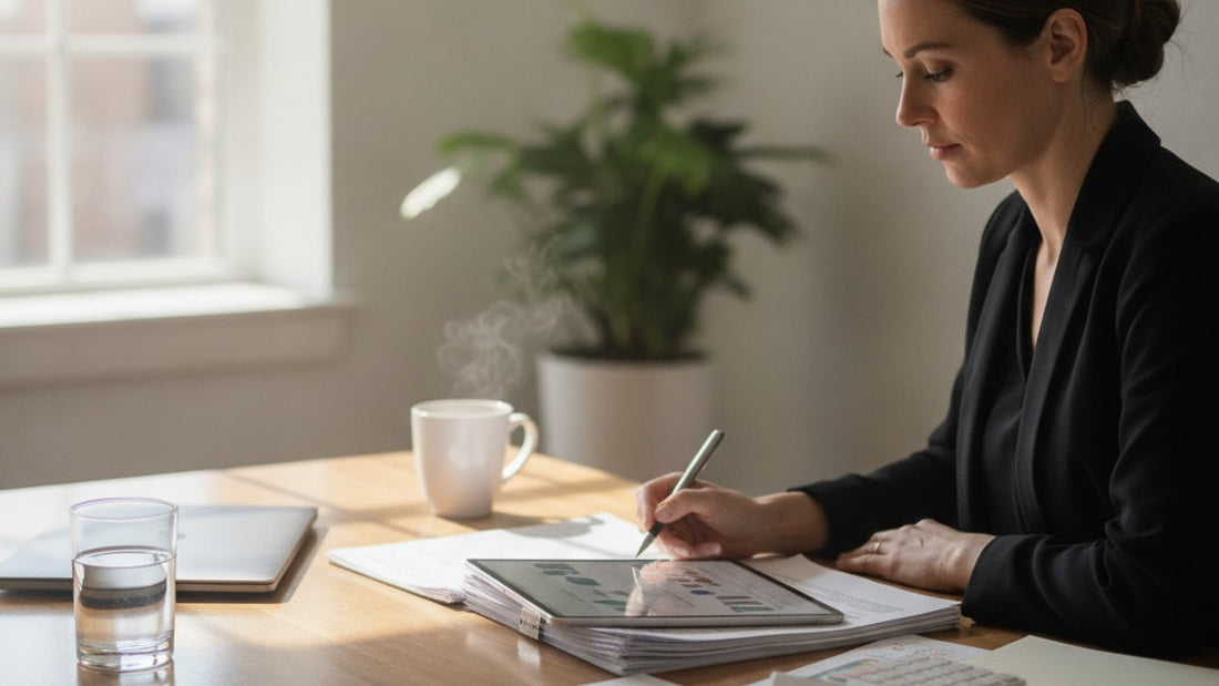 k-3 filing strategy tips - Professional illustration