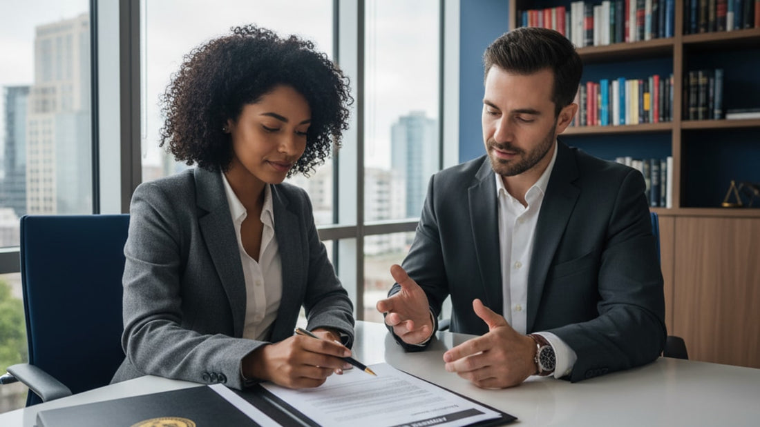 n-400 attorney fees - Professional illustration