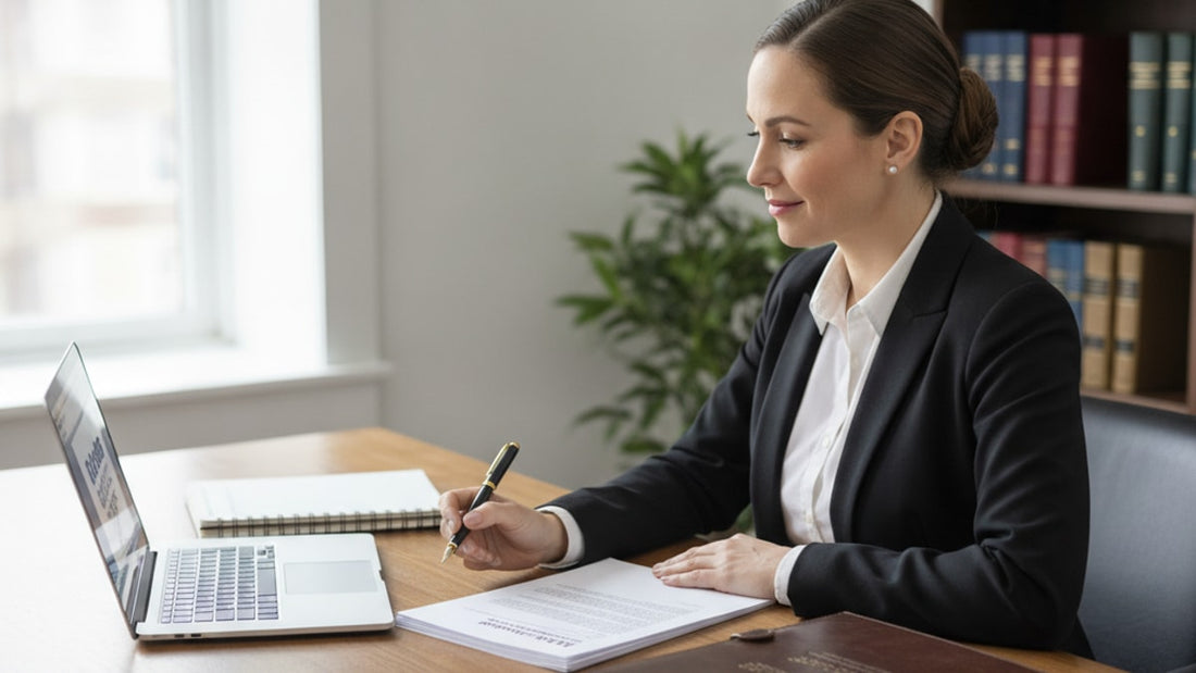 n-400 cover letter best practices - Professional illustration