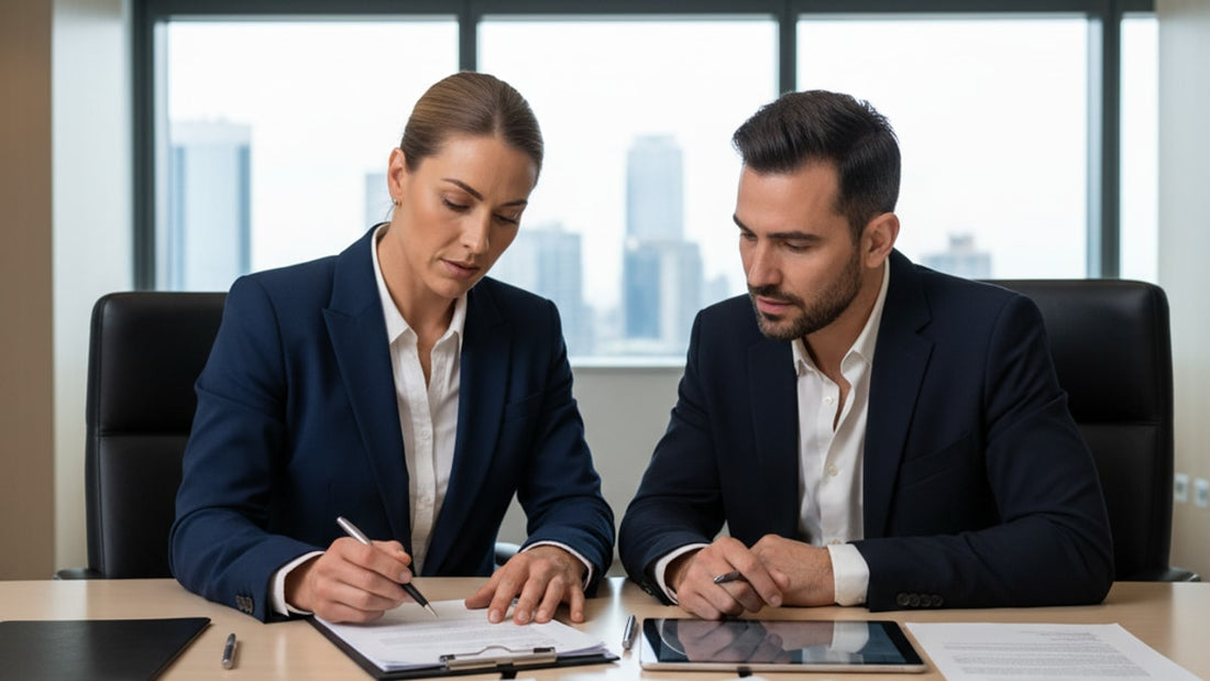 p-1a work experience requirements - Professional illustration