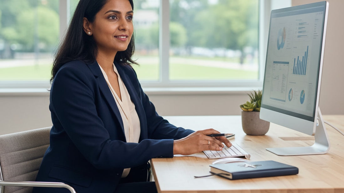 vawa spouse work - Professional illustration