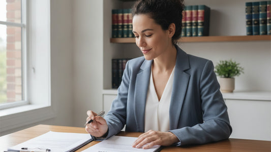 vawa payment plans options. - Professional illustration