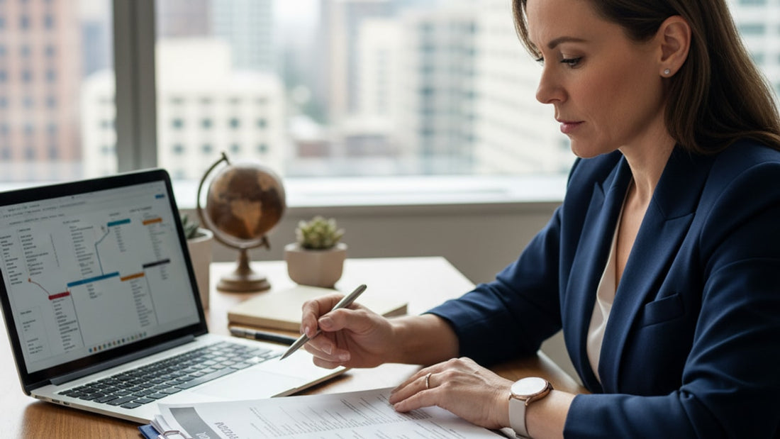 how long does h-2b take - Professional illustration