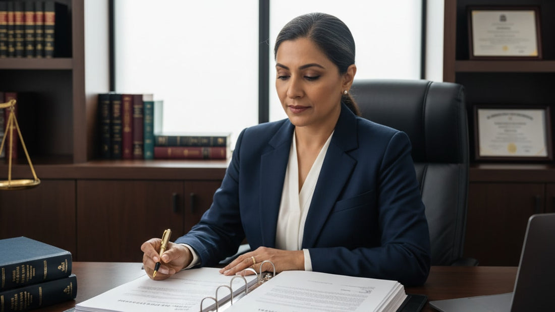 eb-1b attorney fees - Professional illustration