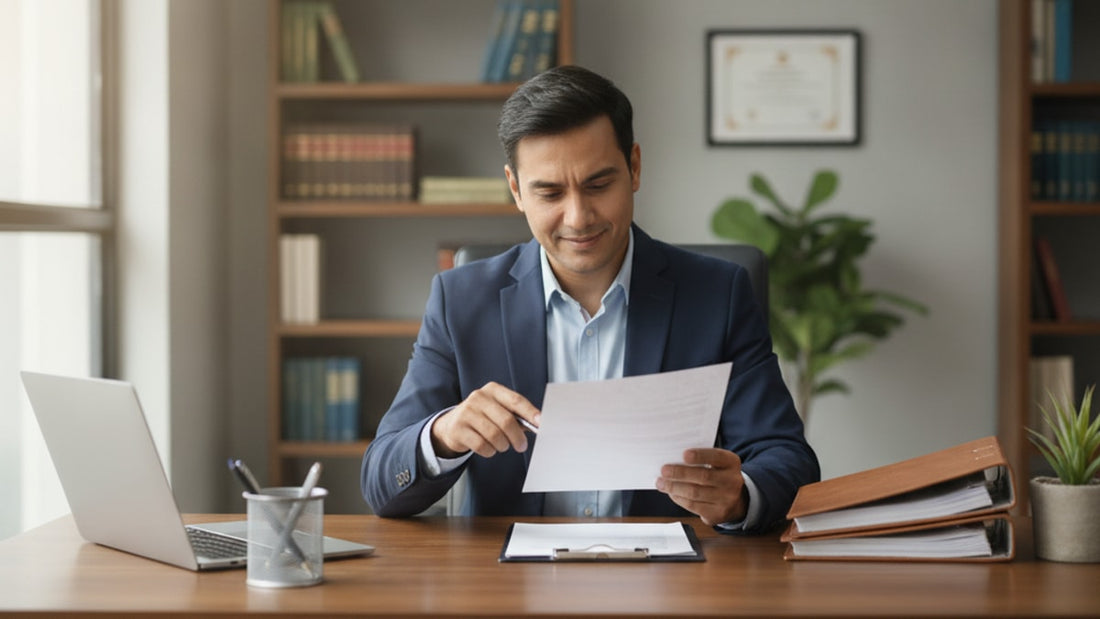 am i eligible for sijs - Professional illustration