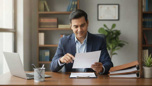 am i eligible for sijs - Professional illustration