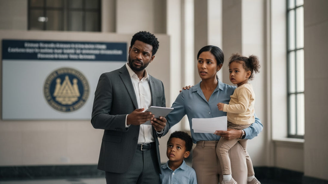 tps dependents - Professional illustration