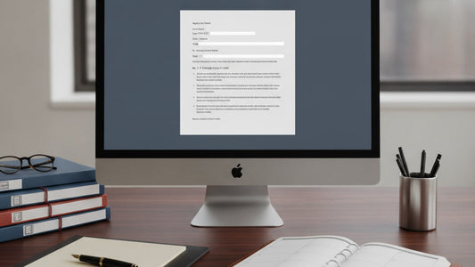 f-4 sample cover letter template - Professional illustration
