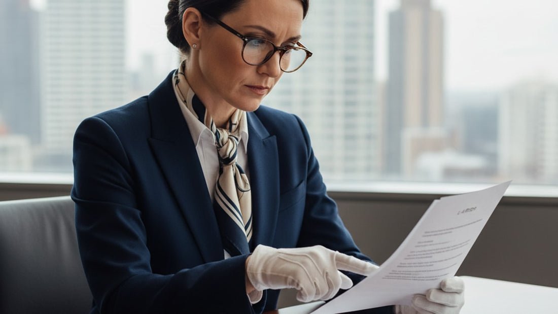 am i eligible for l-1a - Professional illustration