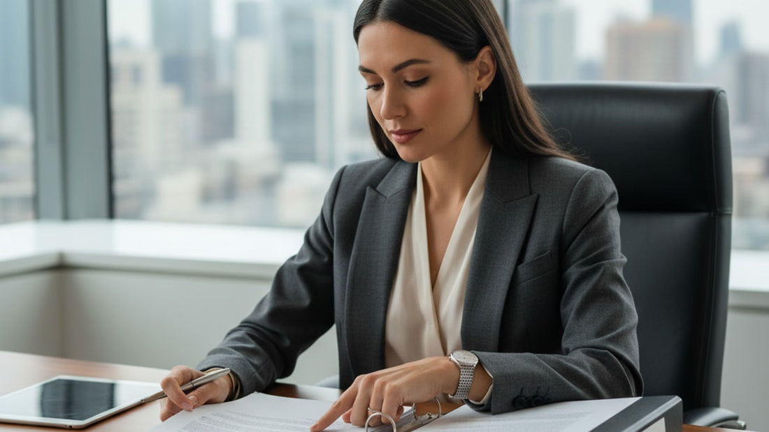 eb-1a concurrent filing strategy - Professional illustration