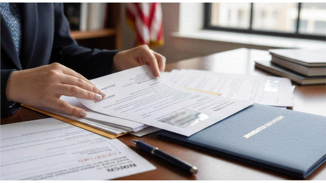 h-2b mailing address uscis lockbox - Professional illustration