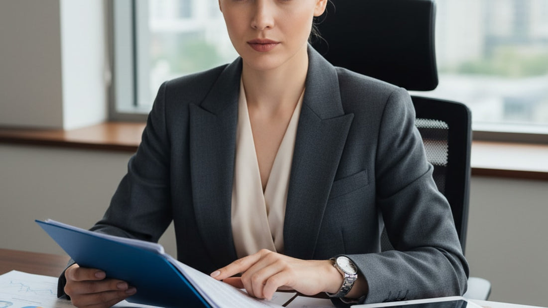 eb-1c attorney fees explained - Professional illustration