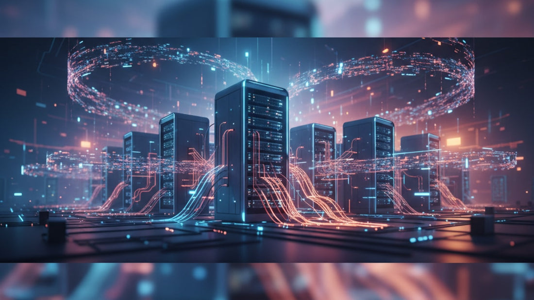 r-1 processing time - Professional illustration