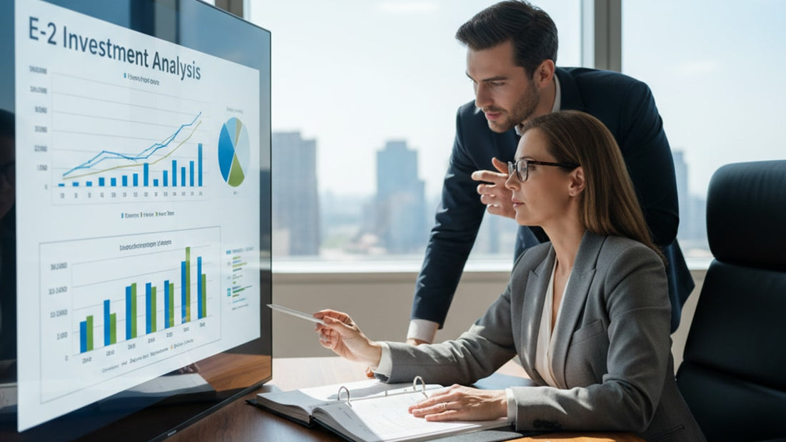 is e-2 worth the cost - Professional illustration