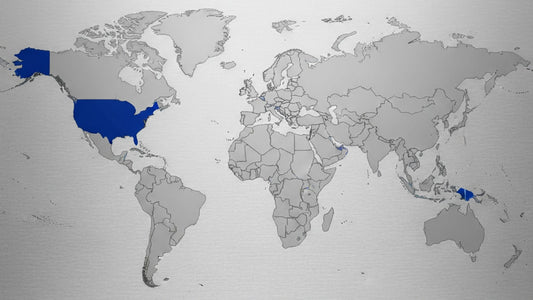 r-1 country eligibility list - Professional illustration
