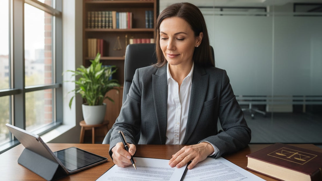 what to do if h-3 is denied - Professional illustration