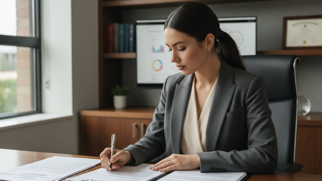 eb-1a form filing checklist - Professional illustration