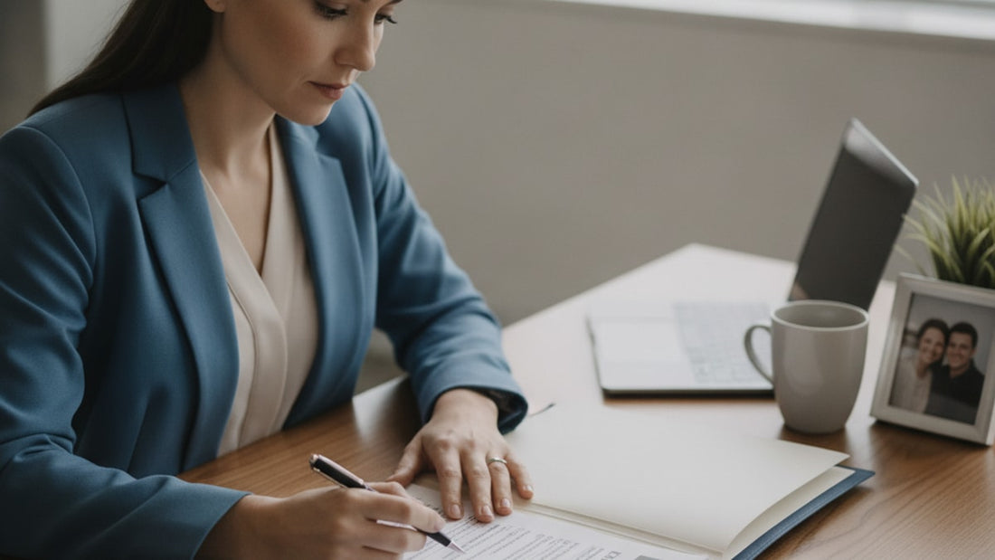 ir-2 spouse work authorization - Professional illustration
