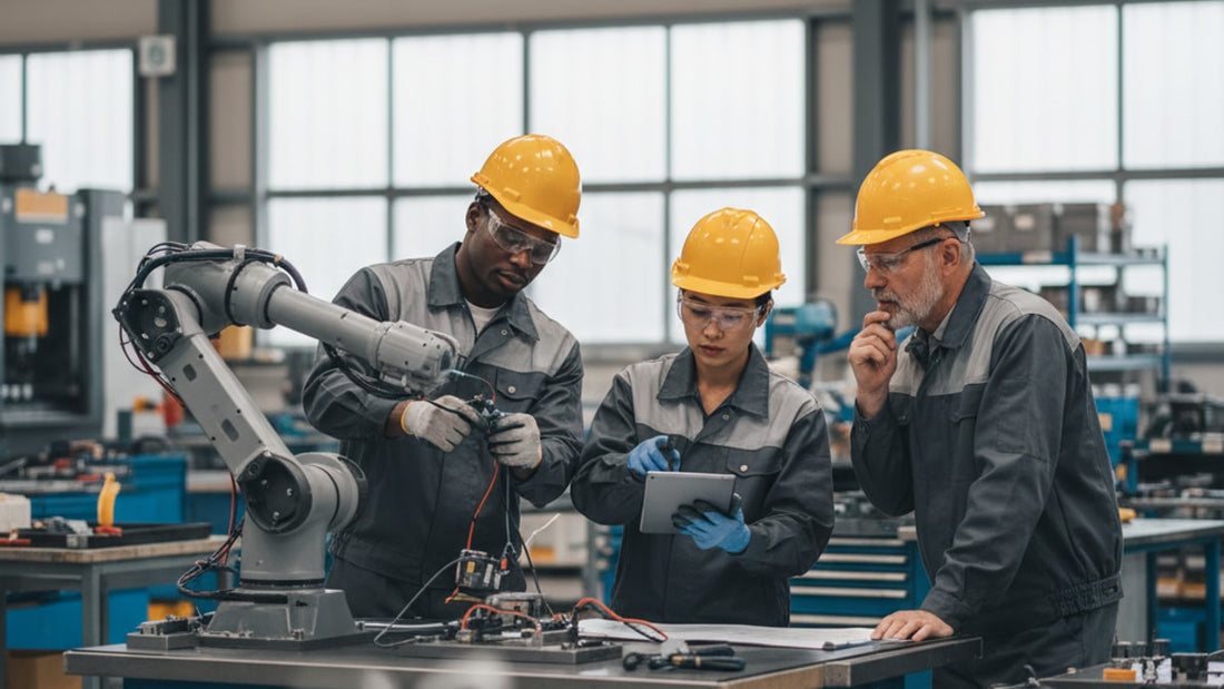 h-2b work experience requirements - Professional illustration