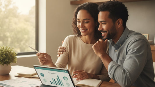 ir-1 payment plans options - Professional illustration