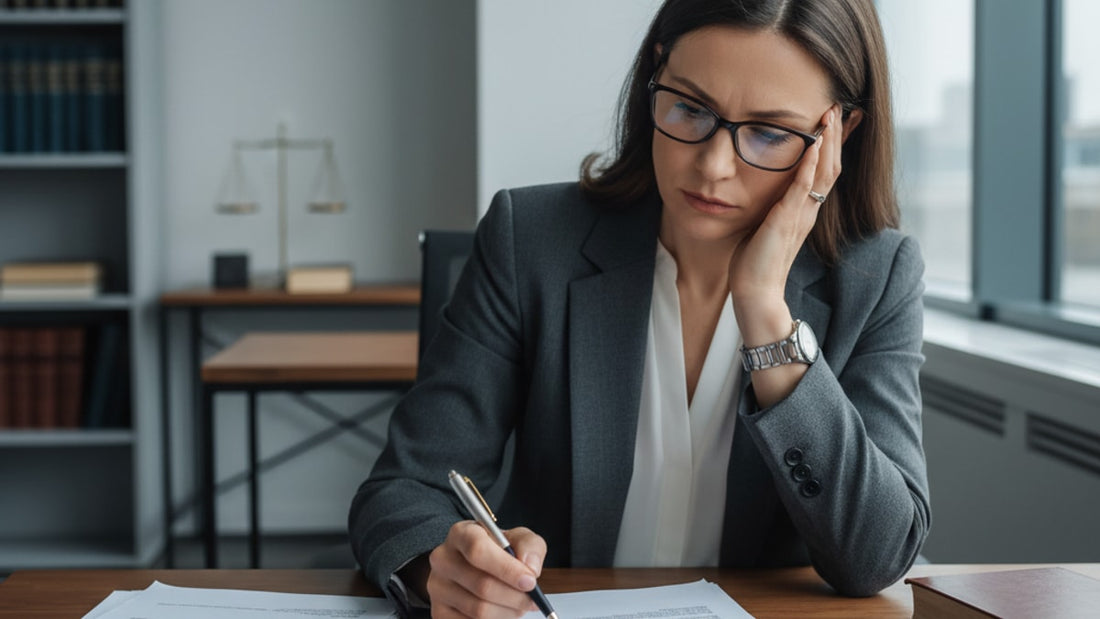 ir-2 denial reasons - Professional illustration