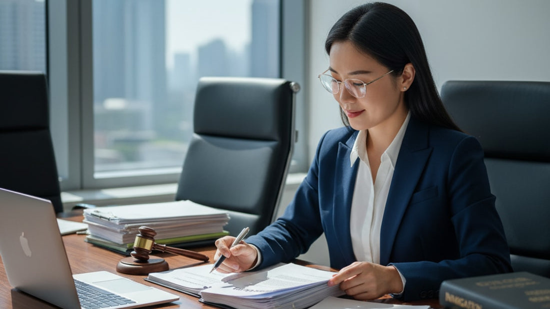 eb-1b filing strategy tips - Professional illustration