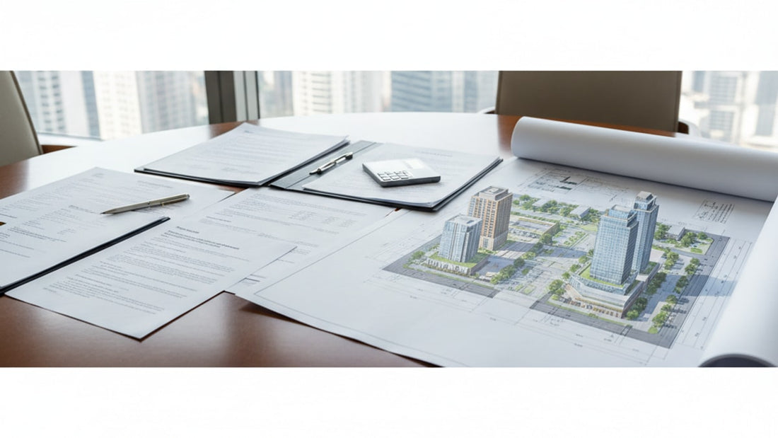 eb-5 visa china - Professional illustration