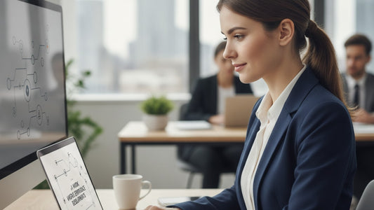 j-1 work experience requirements - Professional illustration