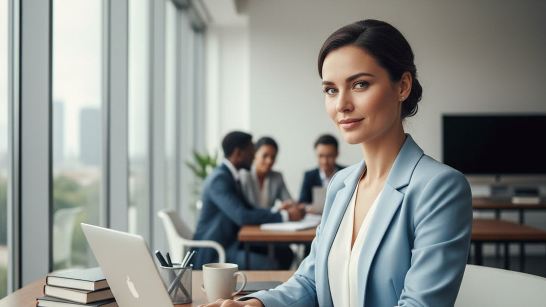 h-1b spouse work - Professional illustration