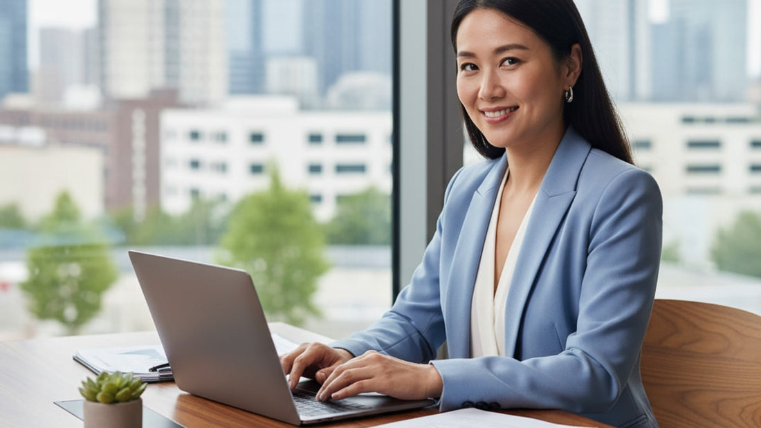 eb-1c spouse work authorization - Professional illustration
