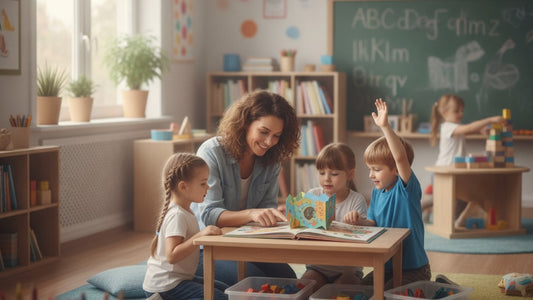 am i eligible for k-3 - Professional illustration