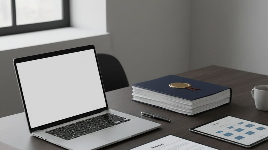 tn direct filing to service center - Professional illustration