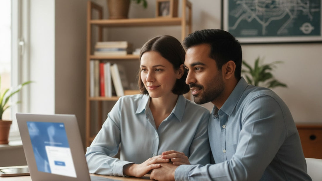 am i eligible for f-2a - Professional illustration