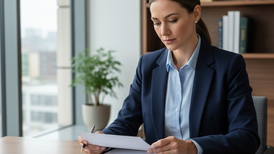 form i-765 ead work permit application - Professional illustration
