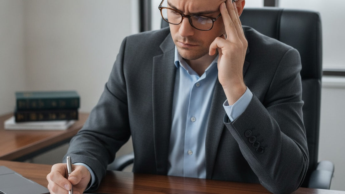 common j-1 denial reasons - Professional illustration