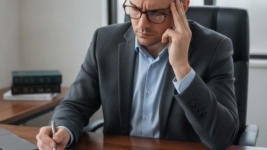 common j-1 denial reasons - Professional illustration