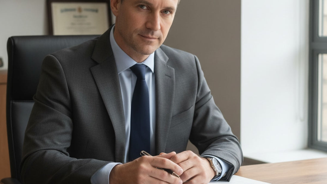 eb-5 interview preparation tips - Professional illustration