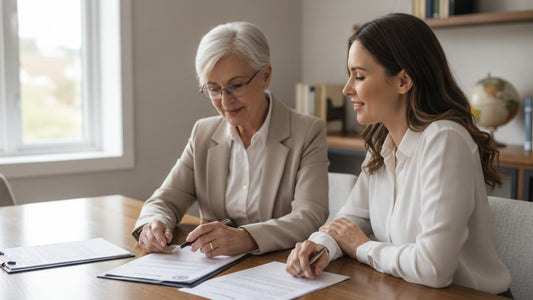 ir-5 age requirements - Professional illustration