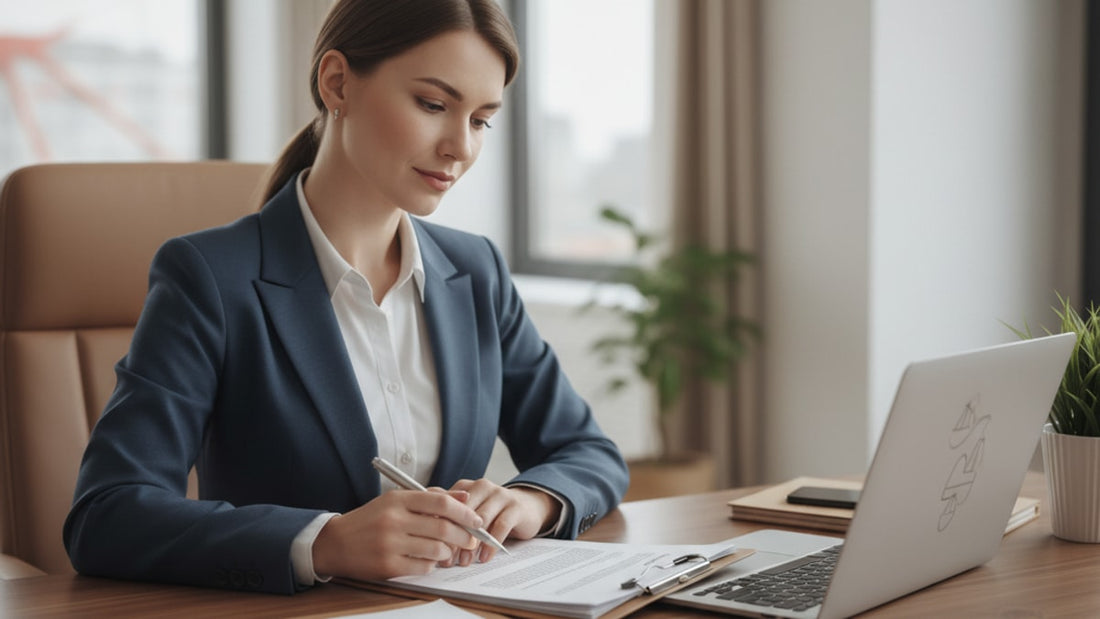 p-1b spouse work authorization - Professional illustration