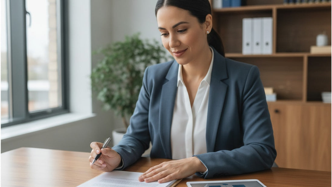 vawa eligibility requirements explained - Professional illustration