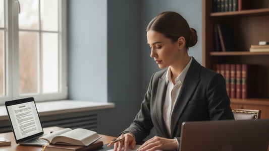 ir-1 cover letter best practices - Professional illustration