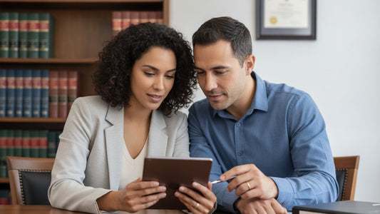 k-1 eligibility requirements explained - Professional illustration
