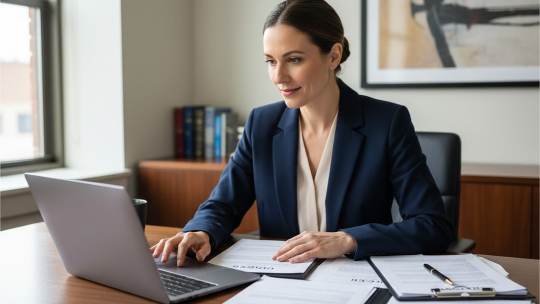 uscis tier 2 inquiry process - Professional illustration