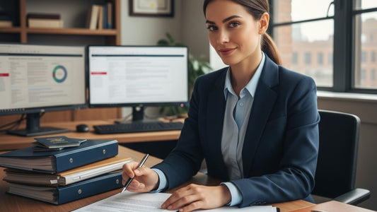 p-1b filing strategy tips - Professional illustration