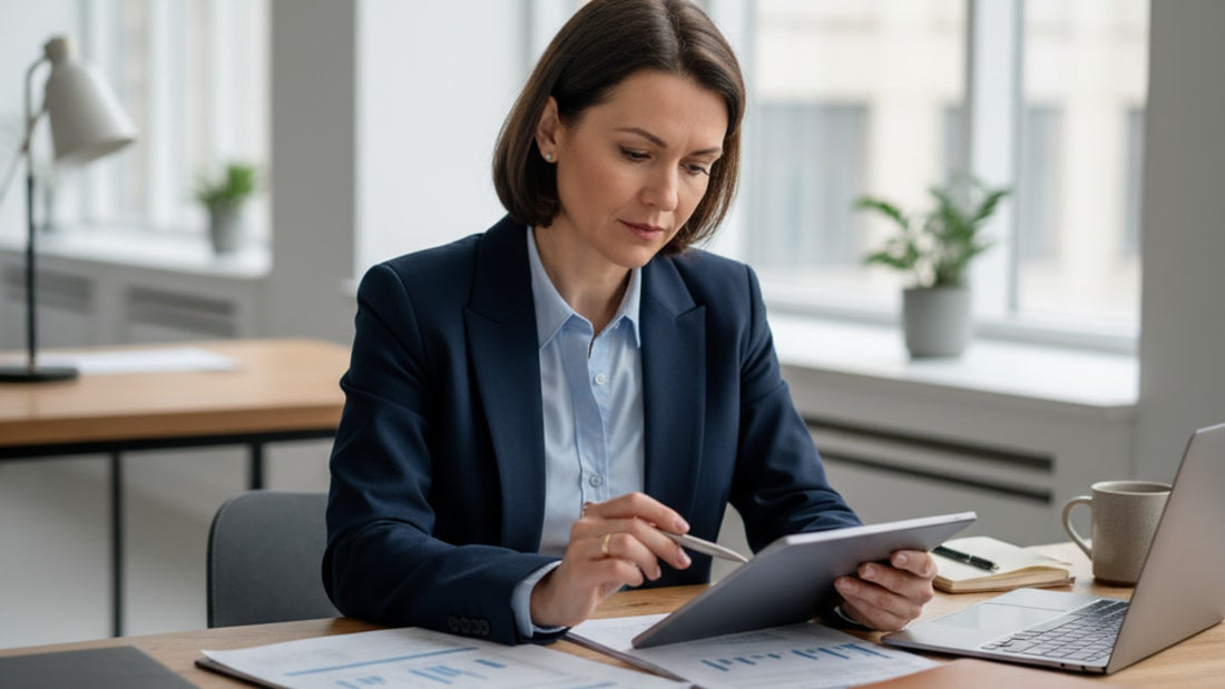e-3 income requirements - Professional illustration