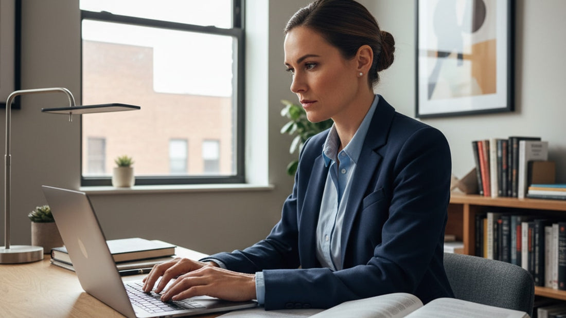 can i apply for a green card without an attorney - Professional illustration